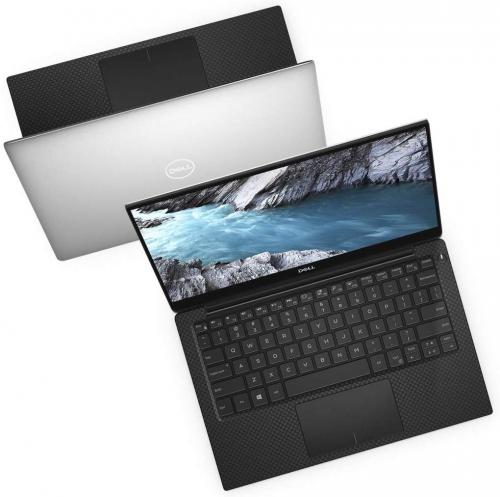 Купить Ноутбук Dell XPS 13 7390 (210-ASUT_W16T) - ITMag