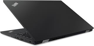 Купить Ноутбук Lenovo ThinkPad L380 (20M5003GRT) - ITMag