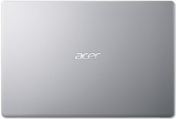 Купить Ноутбук Acer Swift 3 SF314-42-R515 Silver (NX.HSEEU.009) - ITMag