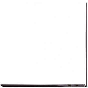 Купить Ноутбук Acer Swift 7 SF714-52T (NX.H98EU.009) - ITMag