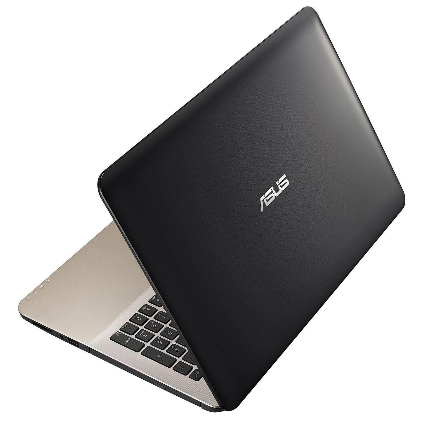 Купить Ноутбук ASUS R556LJ (R556LJ-XO830) - ITMag