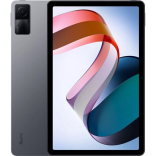 Xiaomi Redmi Pad 6/128GB Wi-Fi Graphite Gray (VHU4216EU)