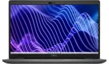 Купить Ноутбук Dell Latitude 3440 Black (N099L344014UA_W11P)