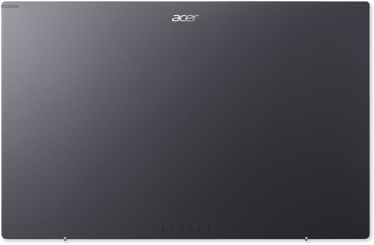 Купить Ноутбук Acer Aspire 17 A17-51M (NX.J0JEU.004) - ITMag