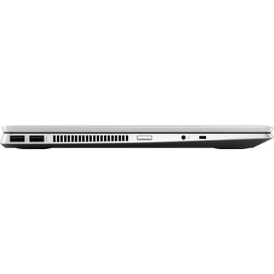 Купить Ноутбук HP Pavilion x360 15-dq2097nr (2C5B5UA) - ITMag