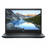 Купить Ноутбук Dell Inspiron 15 G3 3500 Black (3500-9282)