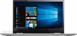 Купить Ноутбук Lenovo Yoga 720-13 (81C3005QUS)