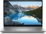 Купить Ноутбук Dell Inspiron 14 (5425) Silver (N-5425-N2-552S)