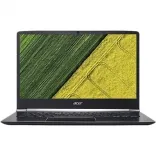 Купить Ноутбук Acer Swift 5 SF514-51-520C (NX.GLDEU.011)