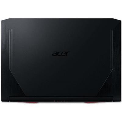 Купить Ноутбук Acer Predator Helios 300 PH315-53 Black (NH.QAUEU.00F) - ITMag