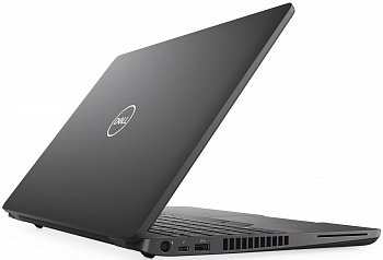 Купить Ноутбук Dell Latitude 5500 (210-ARXIi7161TB_UBU) - ITMag