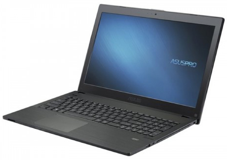 Купить Ноутбук ASUS PRO P2530UA (P2530UA-XO0383T) - ITMag