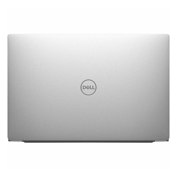 Купить Ноутбук Dell XPS 15 9570 Silver (210-AOYM_WIN_I7) - ITMag