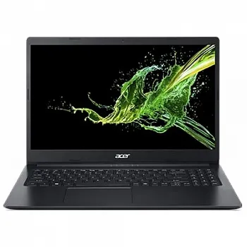 Купить Ноутбук Acer Aspire 3 A315-34 (NX.HE3EU.004) - ITMag