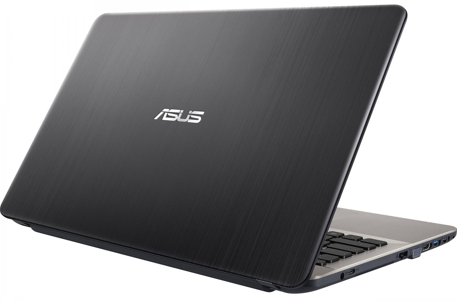 Купить Ноутбук ASUS VivoBook Max X541NA (X541NA-GO120) - ITMag