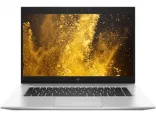 Купить Ноутбук HP EliteBook 1050 G1 (3ZH19EA)