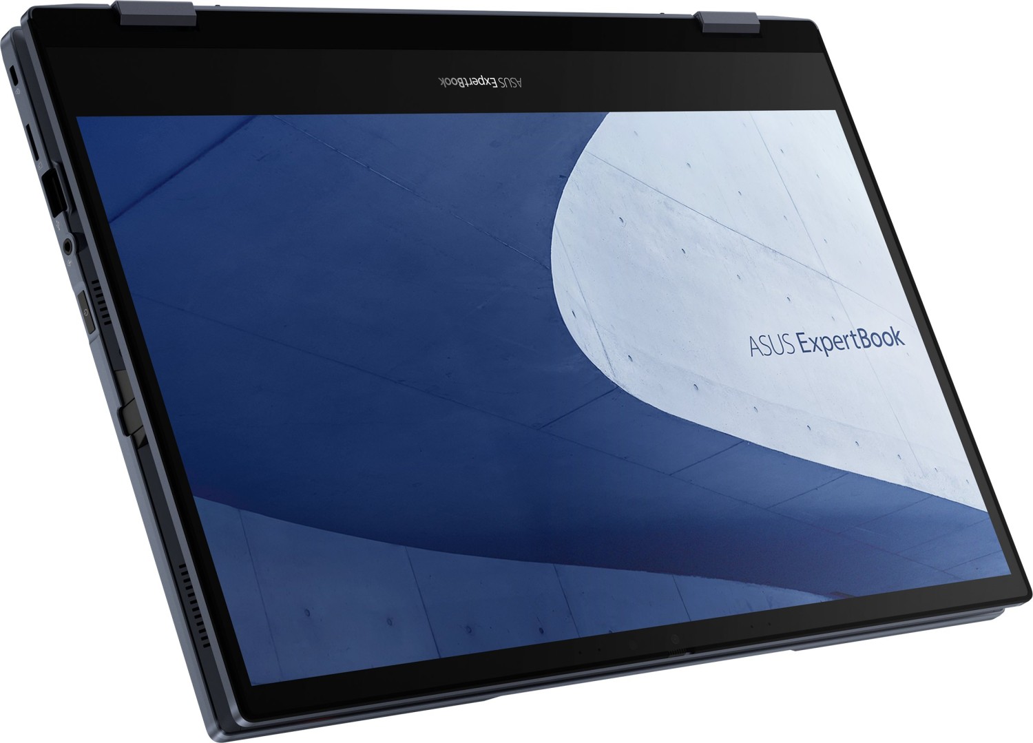 Купить Ноутбук ASUS ExpertBook B5402FBA (B5402FBA-KA0094X) - ITMag