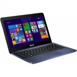 Купить Ноутбук ASUS X205TA (X205TA-FD015B) Dark Blue