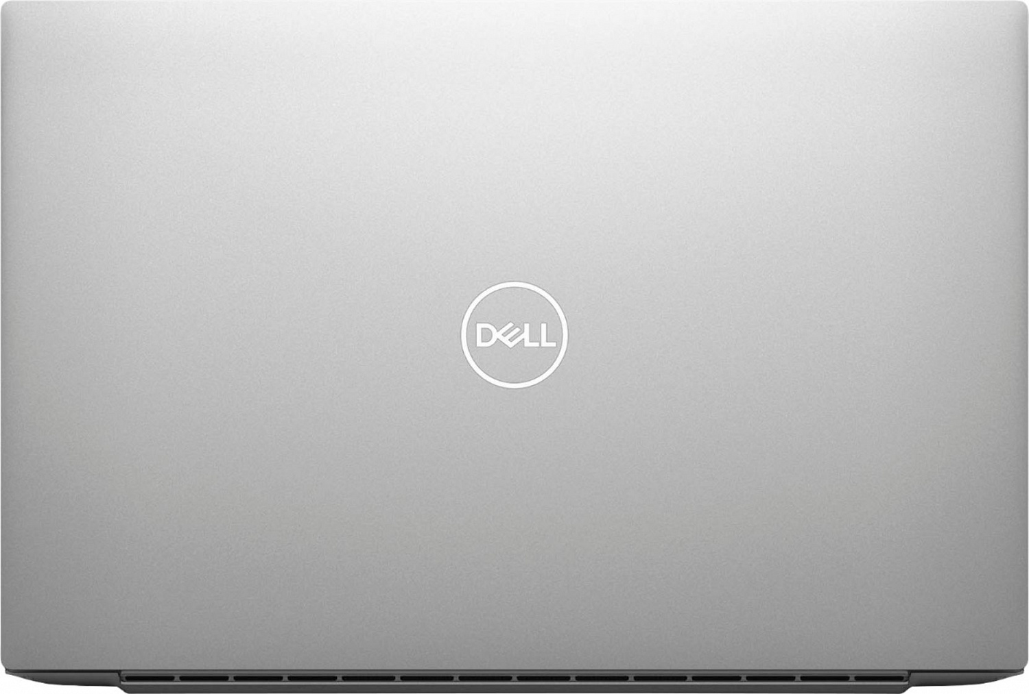 Купить Ноутбук Dell XPS 17 9700 (XPS9700-7064SLV-PUS) - ITMag