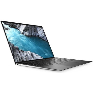 Купить Ноутбук Dell XPS 13 9310 (XN9310CTO220H) - ITMag