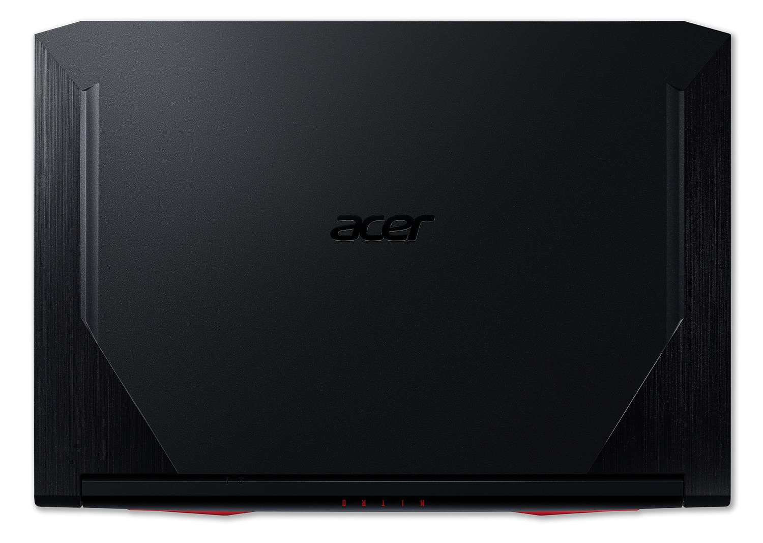 Купить Ноутбук Acer Nitro 5 AN517-52-73Y1 Black (NH.Q80EU.00T) - ITMag