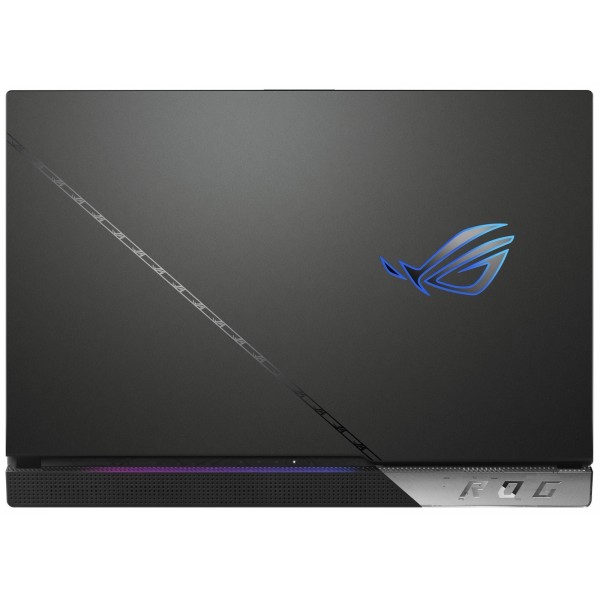 Купить Ноутбук ASUS ROG Strix SCAR 17 G733ZX (G733ZX-KH012) - ITMag