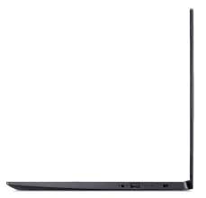 Купить Ноутбук Acer Aspire 3 A315-55G Black (NX.HNSEU.00V) - ITMag