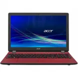 Купить Ноутбук Acer Aspire 3 A315-51-58M0 Red (NX.GS5EU.017)