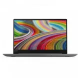 Купить Ноутбук Lenovo IdeaPad 720S-15 Iron Grey (81AC0024RA)