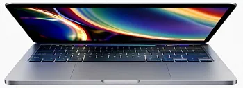 Apple MacBook Pro 13" Space Gray (Z0Y6000YG) 2020 - ITMag