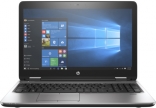 HP ProBook 650 G2 (T9X64EA)