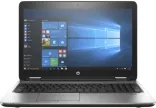 Купить Ноутбук HP ProBook 650 G2 (T9X64EA)