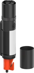 Многофункциональный Фонарик Xiaomi Multi-function Flashlight (BHR7004GL)