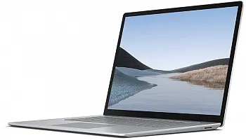 Купить Ноутбук Microsoft Surface Laptop 3 (VGZ-00001) - ITMag