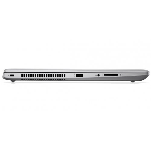 Купить Ноутбук HP ProBook 450 G5 (3GJ29ES) - ITMag