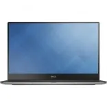 Купить Ноутбук Dell XPS 13 9360 (93i78S2IHD-WSL) Silver