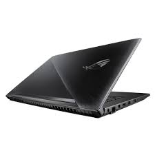 Купить Ноутбук ASUS ROG Strix Scar Edition GL703GM (GL703GM-EE059T) - ITMag
