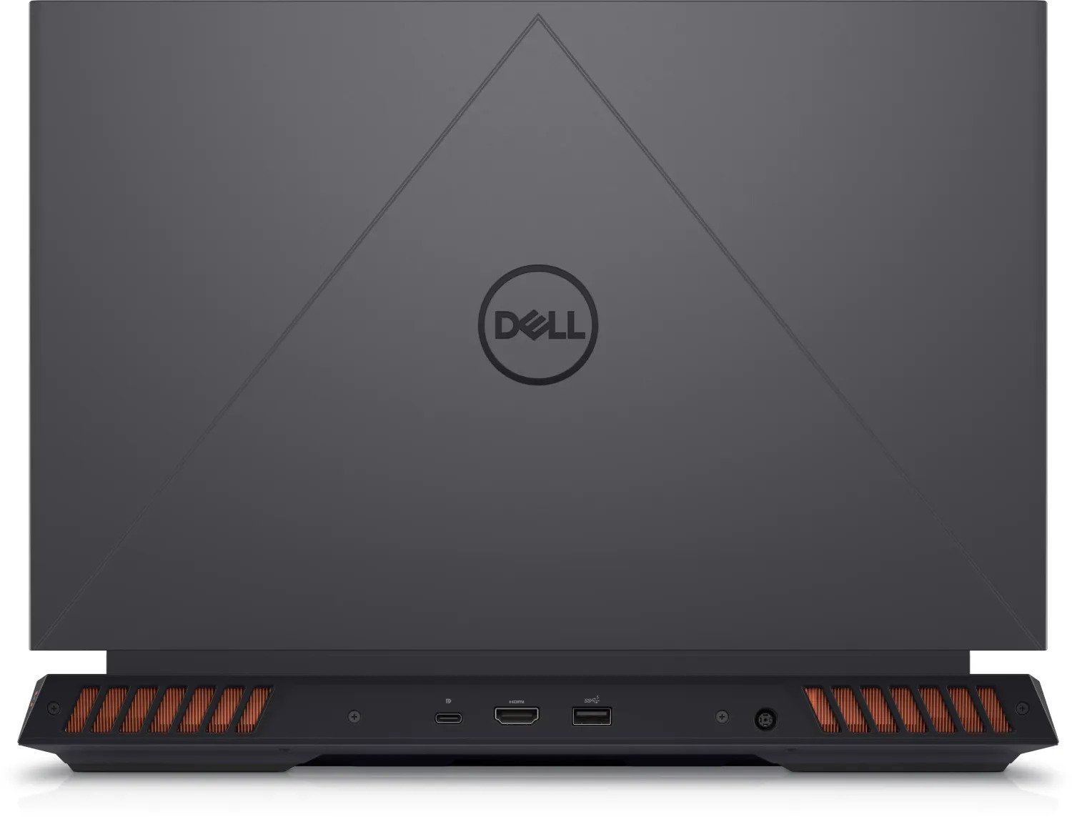 Купить Ноутбук Dell G15 5530 (G5530-7388GRY-PUS) - ITMag