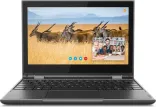 Купить Ноутбук Lenovo 300e Windows 2nd Gen (81M9007WUS)