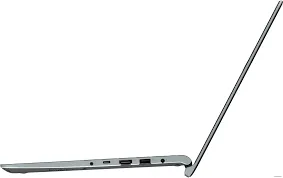 Купить Ноутбук ASUS VivoBook S14 S430UA (S430UA-EB011T) - ITMag