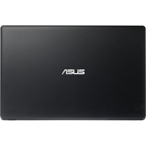 Купить Ноутбук ASUS X551CA (X551CA-R13N15) - ITMag