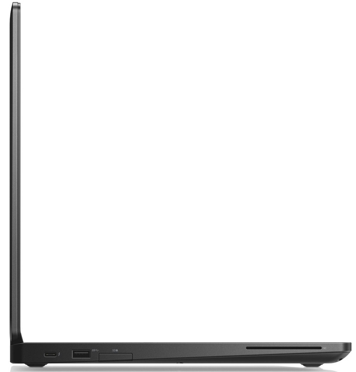 Купить Ноутбук Dell Latitude 5591 (N006L559115EMEA) - ITMag