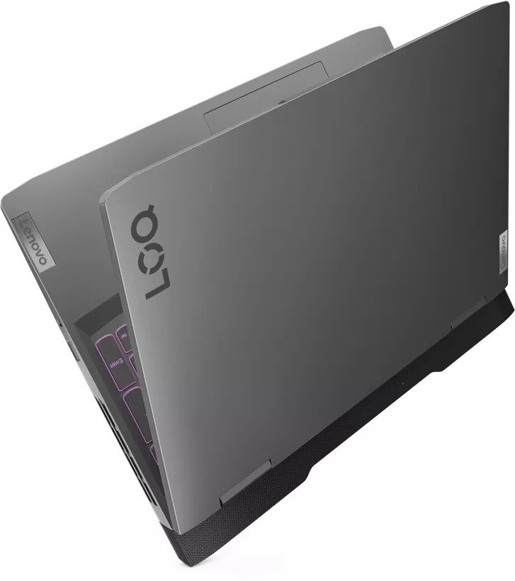 Купить Ноутбук Lenovo LOQ 15APH8 (82XT00E8PB) - ITMag