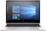 Купить Ноутбук HP EliteBook 1040 G4 (1EP89EA)