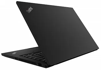 Купить Ноутбук Lenovo ThinkPad T490s (20NX002YUS) - ITMag