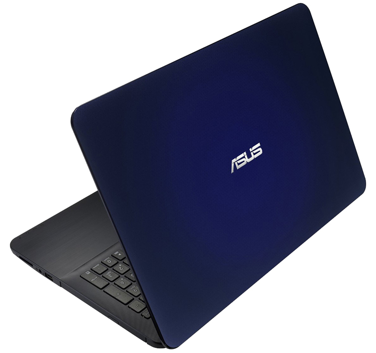 Купить Ноутбук ASUS X555LJ (X555LJ-XO1426T) - ITMag