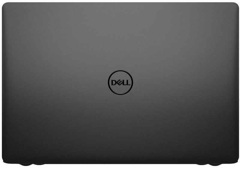 Купить Ноутбук Dell Inspiron 5770 (I573410DIL-80B) - ITMag