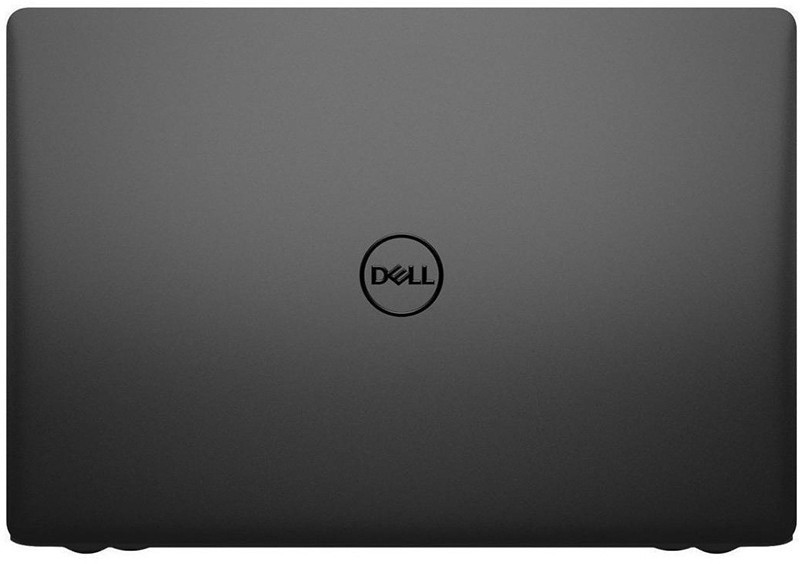 Купить Ноутбук Dell Inspiron 5770 (I573410DIL-80B) - ITMag