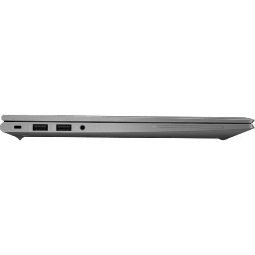 Купить Ноутбук HP ZBook Firefly 14 G7 Silver (8VK82AV_V2) - ITMag