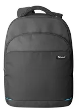 Рюкзак для ноутбука X-Digital Arezzo 316 (XA316B)